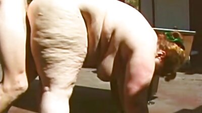 swingende homo seksfilms vrienden weekend plezier uitgelikt en goed geneukt